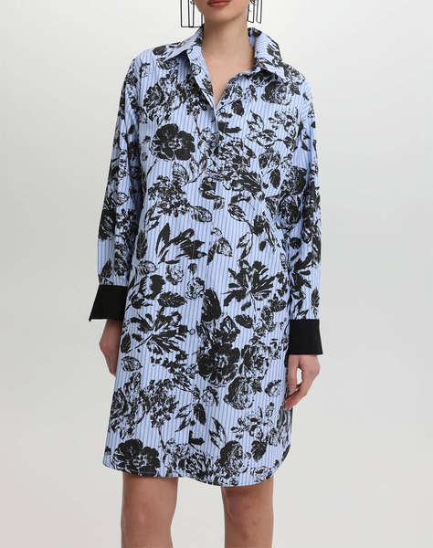 BILL COST ROCHIE