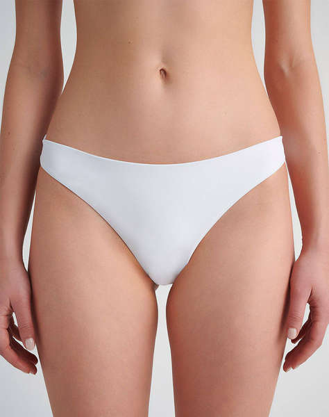 SUGARFREE SLIP