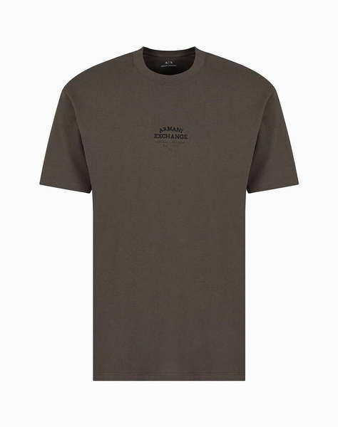 ARMANI EXCHANGE T-SHIRT