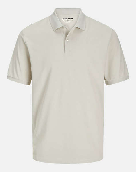 JACK&JONES JJKANE POLO SS