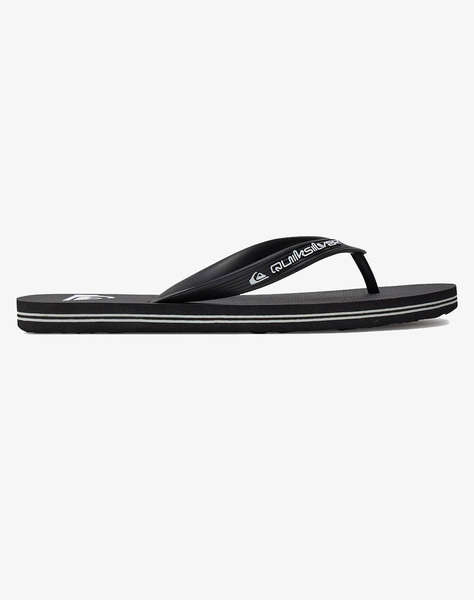 QUIKSILVER MOLOKAI CORE INCALTAMINTE BARBATI