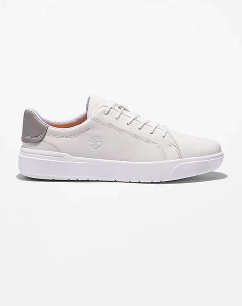 TIMBERLAND LOW LACE UP SNEAKER