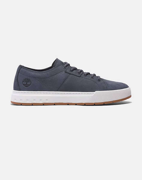 TIMBERLAND LOW LACE UP SNEAKER