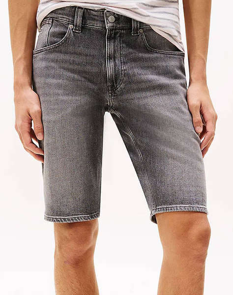 TOMMY JEANS RONNIE SHORT BI0177
