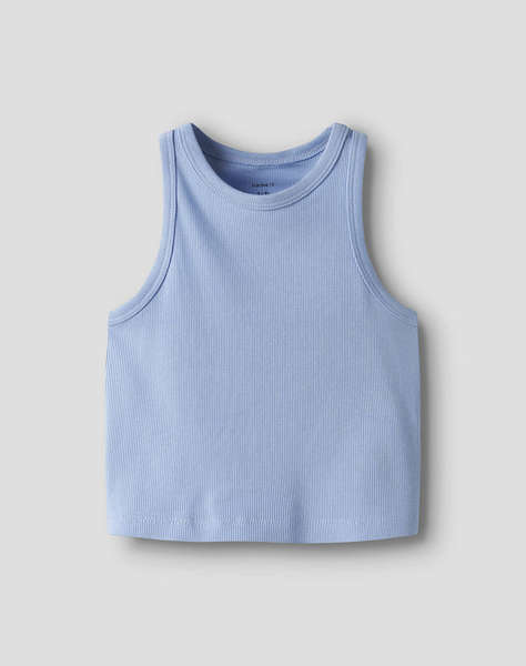 NAME IT NKFNAKAL SL SHORT TOP NOOS