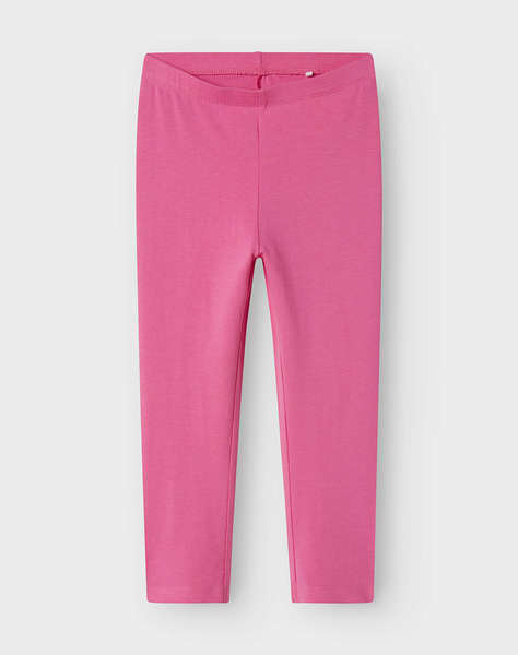NAME IT NKFVIVIAN CAPRI LEGGING FF NOOS