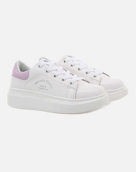 RENATO GARINI SNEAKERS