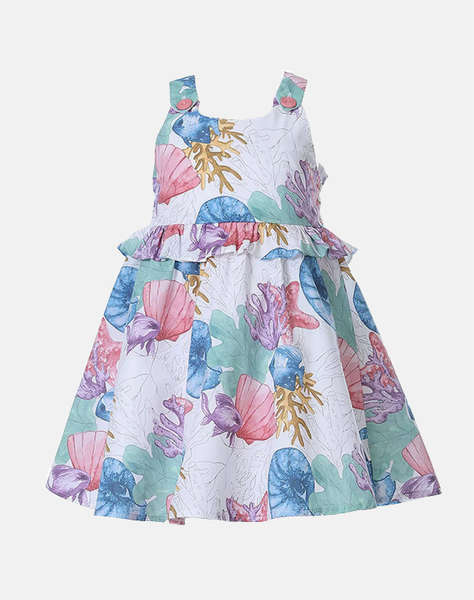 MATOU ROCHIE DE COPII GIRL