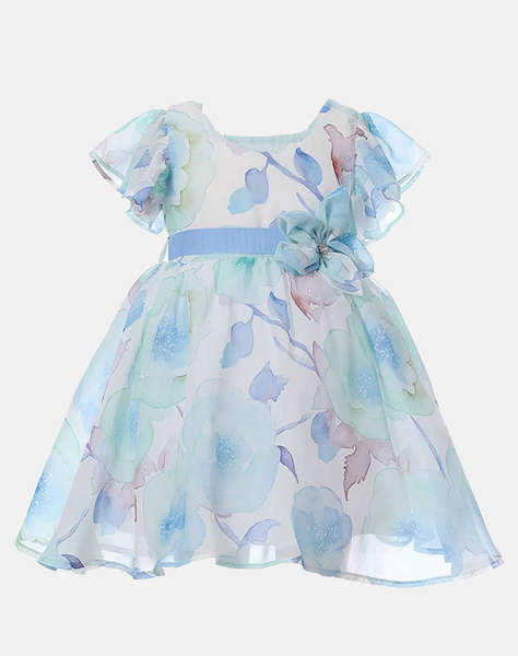 MATOU ROCHIE DE COPII GIRL
