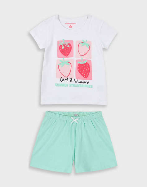 ENERGIERS PIJAMA