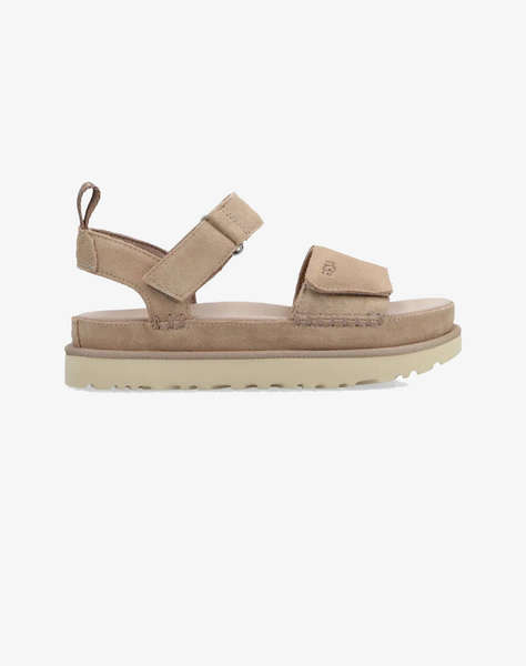 UGG Goldenstar