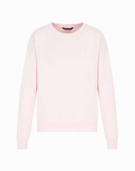 ARMANI EXCHANGE SWEATSHIRT