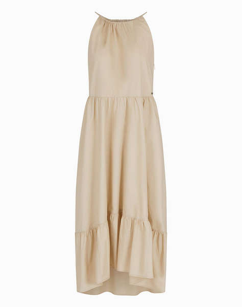 ARMANI EXCHANGE DRESS