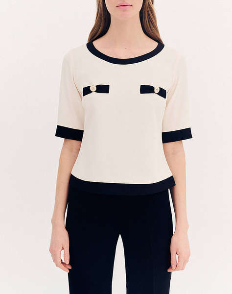 FOREL Bluza