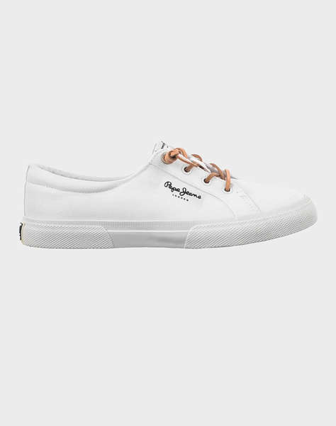 PEPE JEANS KENTON BLOCK W INCALTAMINTE DE DAMA