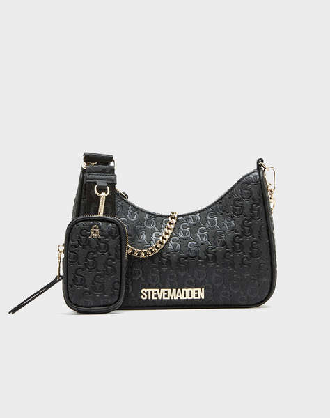 STEVE MADDEN BVICE-E 02002 GEANTA DE DAMA
