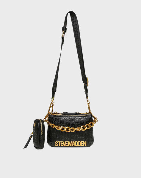 STEVE MADDEN BROY-E 02002 GEANTA DE DAMA