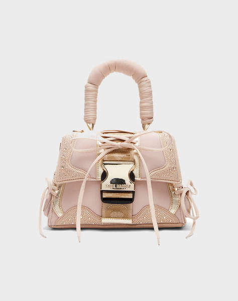 STEVE MADDEN BDIEGO-R 04005 GEANTA DE DAMA (Dimensiuni: 16 x 23 x 13cm.)