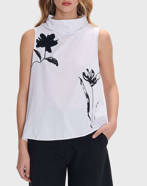 ALE BLUZA