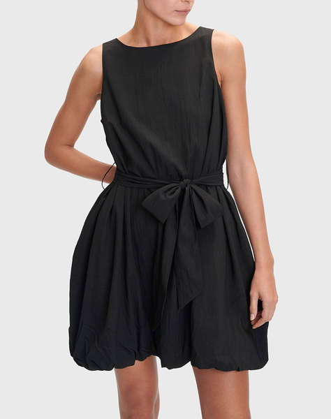 ALE ROCHIE