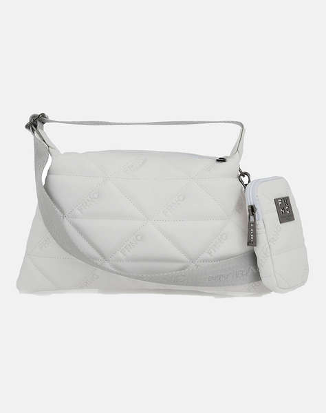 FRNC GEANTA POSTAS /CROSS BODY (Dimensiuni: 31 x 3 x 17cm.)