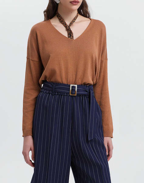 BILL COST BLUZA