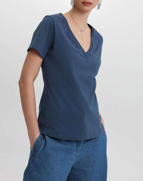 BILL COST BLUZA