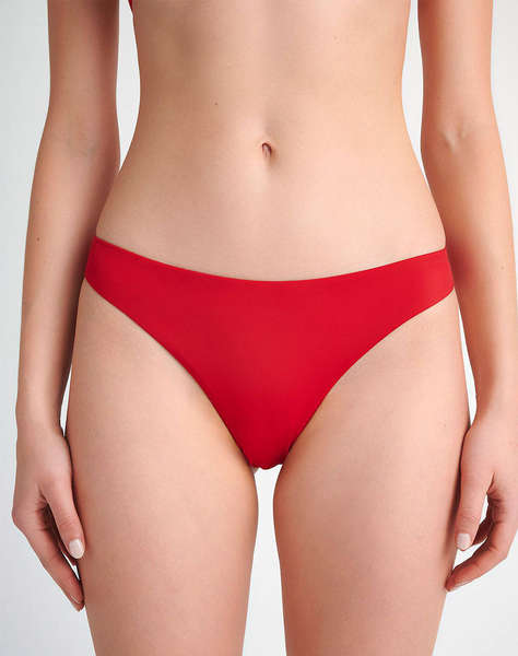SUGARFREE SLIP