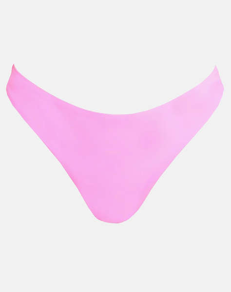SUGARFREE SLIP