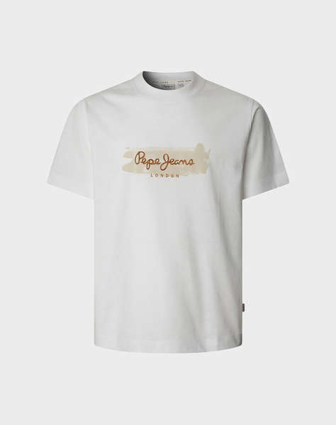 PEPE JEANS DROP 3A PICTHON BLUZA DE BARBATI