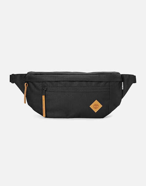 TIMBERLAND Sling Bag (Dimensiuni: 16.5 x 32.5 x 5cm.)