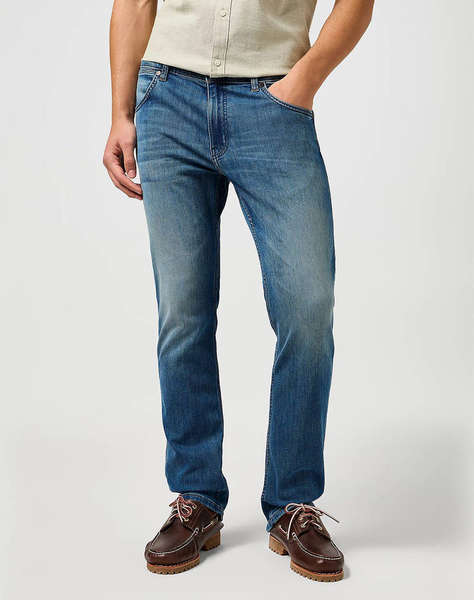 WRANGLER GREENSBORO