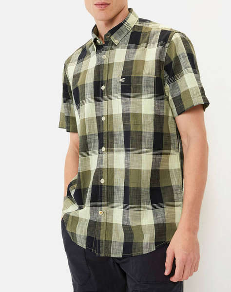 CAMEL CAMASA Κ.Μ checked