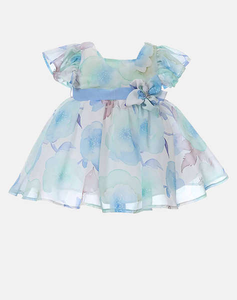 MATOU ROCHIE DE COPII GIRL