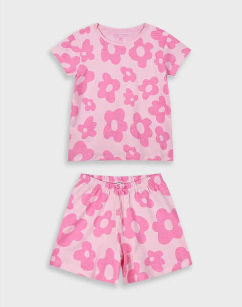 ENERGIERS PIJAMA