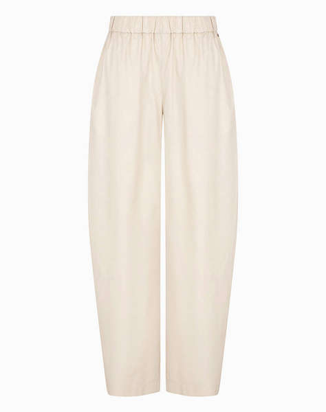 ARMANI EXCHANGE TROUSER