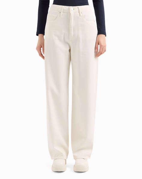 ARMANI EXCHANGE 5 POCKETS PANT