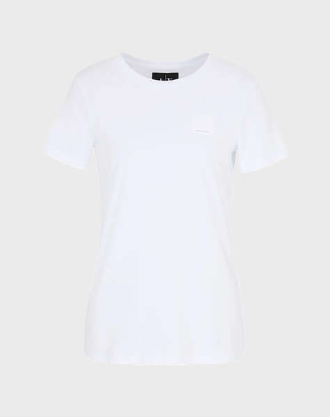 ARMANI EXCHANGE T-SHIRT