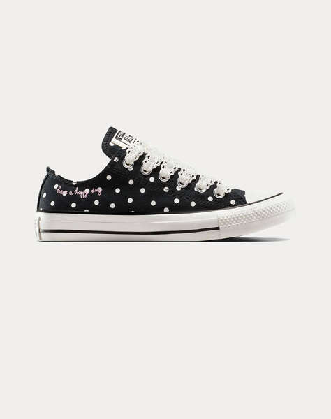 CONVERSE CHUCK TAYLOR ALL STAR