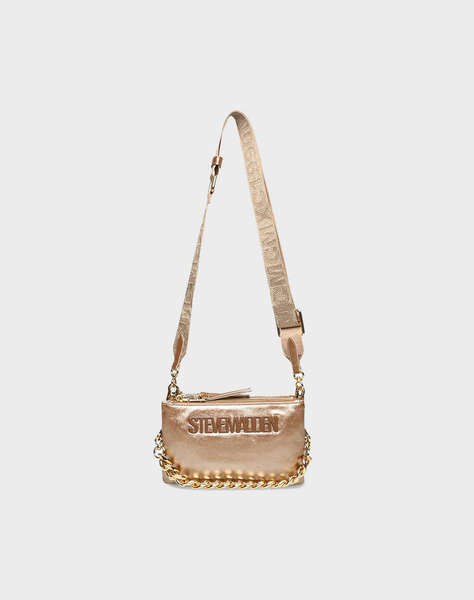 STEVE MADDEN BNICCO 02002 GEANTA DE DAMA (Dimensiuni: 13 x 21 x 2cm.)