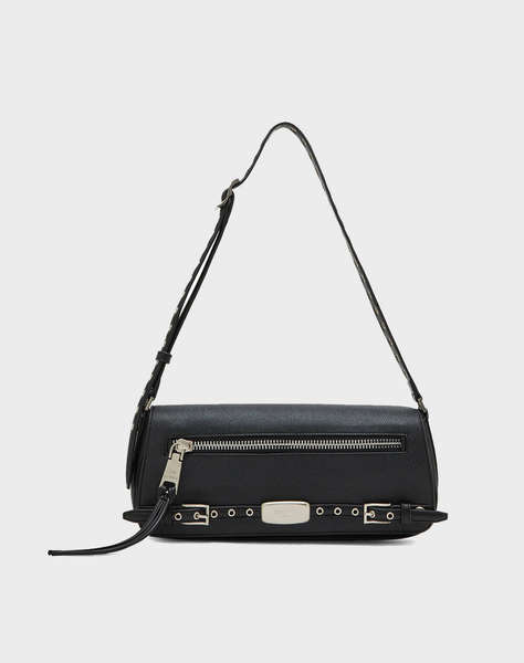 STEVE MADDEN BINDARA 02002 GEANTA DE DAMA (Dimensiuni: 32 x 15 x 7cm.)