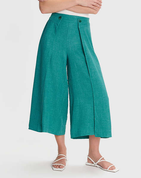ALE FUSTA PANTALON