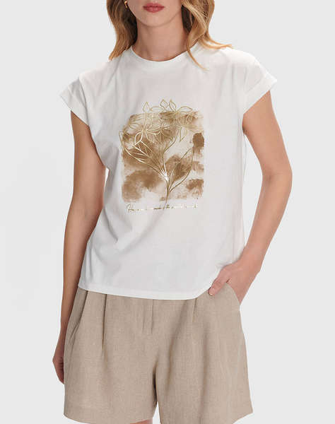 ALE BLUZA