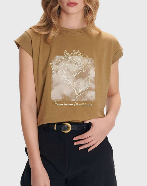 ALE BLUZA