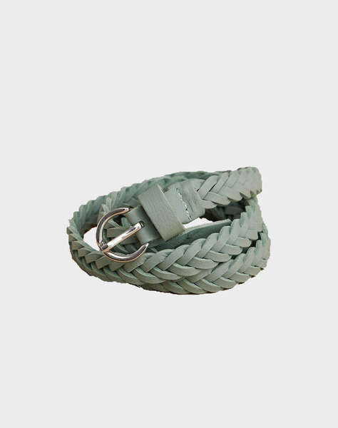 ATTRATTIVO CUREA PIELE