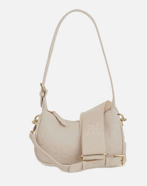 VALENTINO BAGS HOBO (Dimensiuni: 20,5 x 11 x 5cm.)