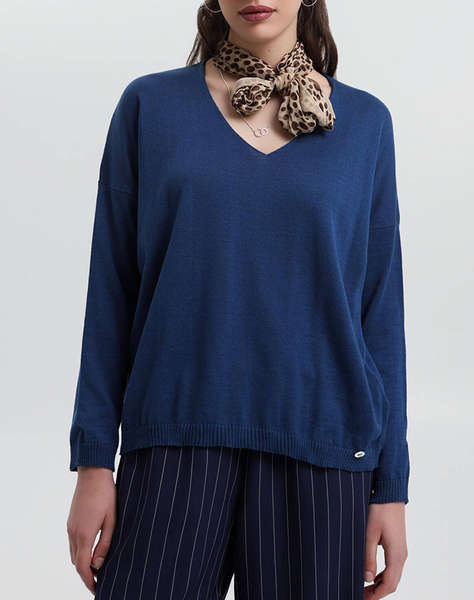 BILL COST BLUZA