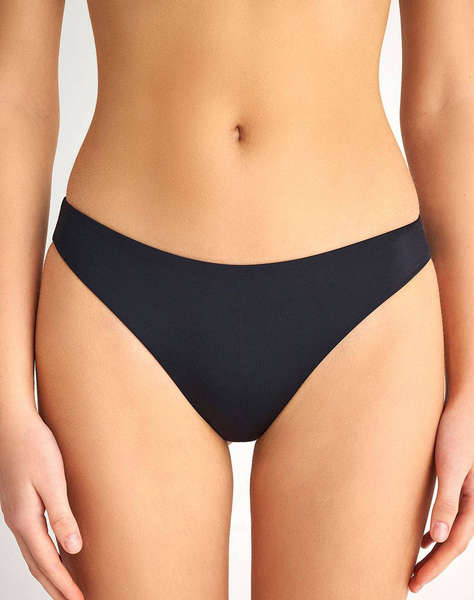 SUGARFREE SLIP
