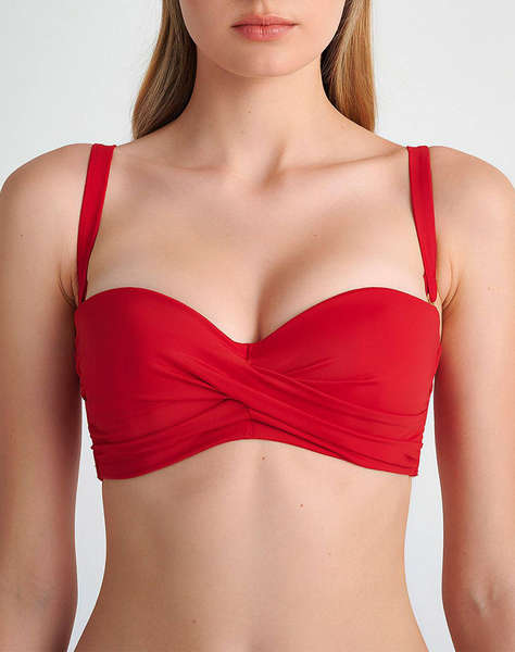 SUGARFREE SUTIEN