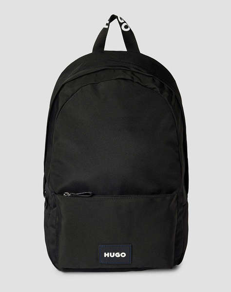 HBLU Tadd_Backpack 10267421 01 (Dimensiuni: 28 x 44 x 14cm.)